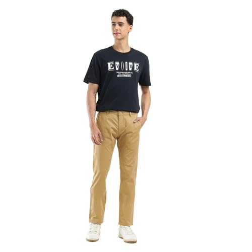 Image of Levi's Men Casual Pants