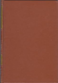 Great Books Of The Western World by Encyclopedia Britannica 1952