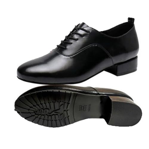 [Taopagii] Ќ_XC WYV[Y v {v Y fB[X _XV[Y y ʋC Obv qbvAbv [XAbv r p[eB[ ^S WY `` O  rvO 30.0 cm