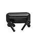 Produktbild ALIKEEY Kabellose Kopfhörer Bluetooth Mini Earbud HD Stereo Mikrofon Drahtlose Sport In Ear Ohrhörer für iPhone, iPad, Samsung, Huawei, xiaomi und mehr