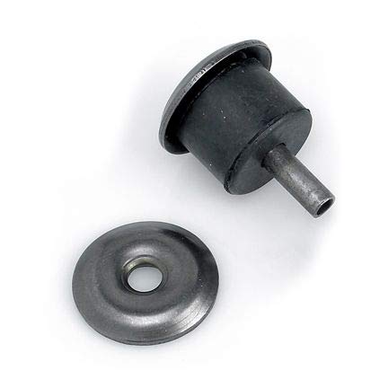 CORONA 6400-40 - Shock Stop® Piston Bumper for ClassicCUT® Loppers