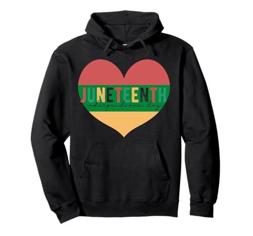 Juneteenth Independence Day �n�[�g �p���A�t���J�����O���t�B�b�N �p�[�J�[