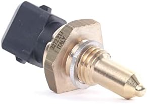 Facet 7.3272 Coolant/Oil/Fuel Temperature Senders