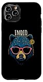 Photo Gallery indio california usa bear indossa occhiali da sole design custodia per iphone 11 pro Photo Gallery indio california usa bear indossa occhiali da sole design custodia per iphone 11 pro