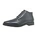 Produktbild LLOYD Herren Schnürschuhe Nigel, Männer Businessschuhe,straßenschuhe,Strassenschuhe,lace-up,Shoes,Low-tie,schnürschuhe, SCHWARZ, 44.5 EU / 10 UK