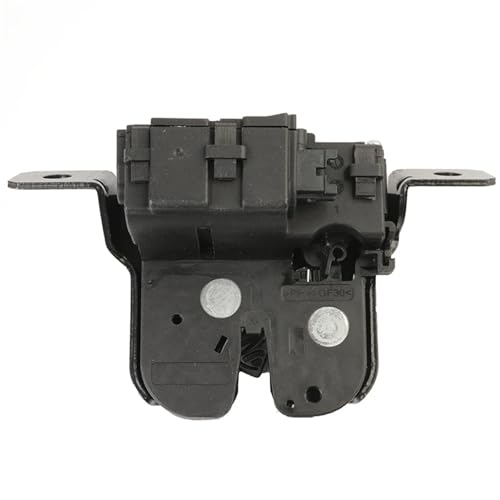 Actionneur de verrouillage de coffre pour BMW M2 F22 F23 F87 218i 220d remplace 51247304559
