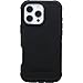 OtterBox iPhone 16 Pro Max Defender Series Case - Black (Single Unit Ships in polybag)