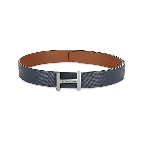 Image of Tommy Hilfiger Men Belt