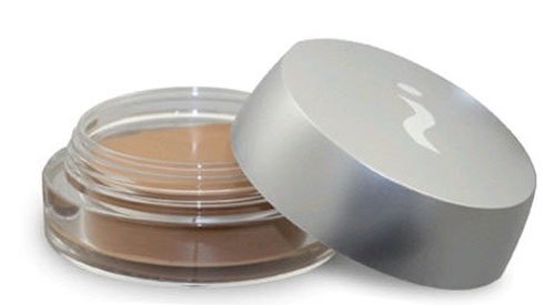 Skinn Cosmetics Plasma Foundation SPF 8 Ageless Finish Matte Make-up (Light)
