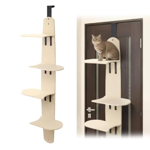 iimono117 hA| Lbg^[ ݂艺 L^[ LbgXebv Lbgc[ N[[bg  ݂艺LXebv hAɊ| ܂ƂV[gt ȃXy[X LbgEH[N L ^s (S185cm)