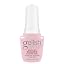 Powder Pink
