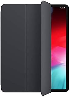 Apple Smart Folio (for iPad Pro 12.9-inch - 3rd Generation) - Charcoal Gray