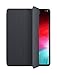 Apple Smart Folio (for iPad Pro 12.9-inch - 3rd Generation) - Charcoal Gray
