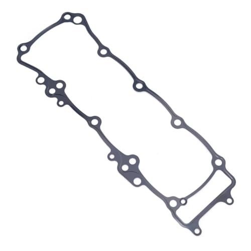 Joint de base de cylindre CBR1000RR étanchéité moteur moto 2008-2023
