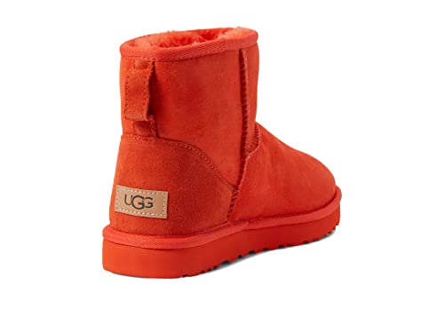 UGG 1016222