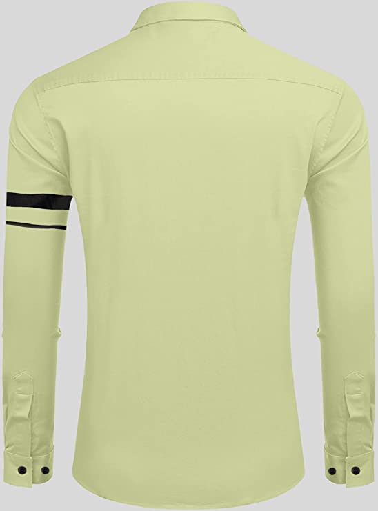 Image of Bellstone Men Shirt