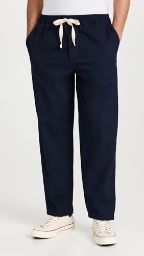 Howlin' Men's Japanese Seersucker Pants2