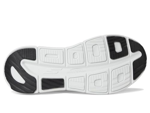 Image of Skechers Men's Max Cushioning Premier 2.0 Slip-ins Sneakers