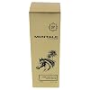 MONTALE Arabians Eau De Parfum Spray, 3.4 Fl Oz