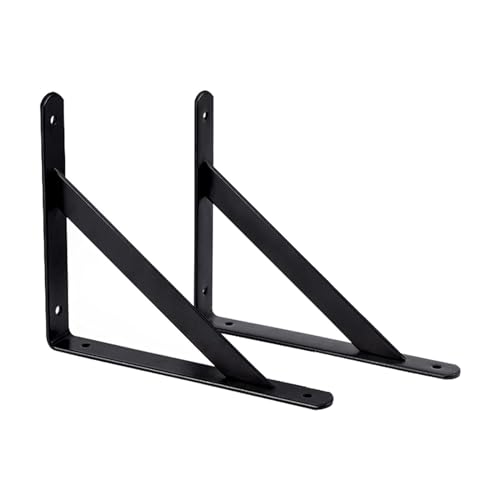 uPbg L^ I󂯋 I ACA Ǌ|pi 2mm ACAuPbg 2{Zbg rXt (ubN,300mm)