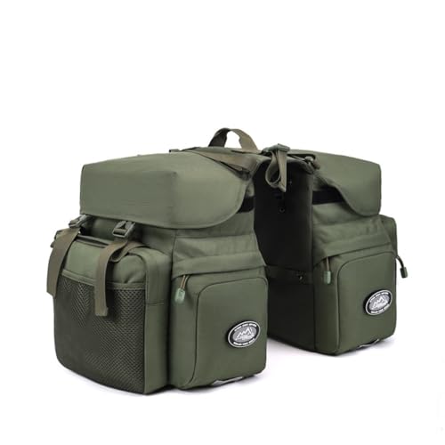 OGXN���]�ԗp �L�����A�o�b�O ��e�� �h�����H ���A���b�N�o�b�O �}�E���e���o�C�N�Ή� ���[�h�o�C�N�ו����� (�O�[����)