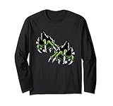Photo Gallery costume da dinosauro artiglio pigro halloween cool t-rex monster maglia a manica Photo Gallery costume da dinosauro artiglio pigro halloween cool t-rex monster maglia a manica