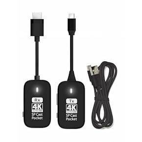 最終セール‼️ 小型デバイスマウント ストリーミングメディアプレーヤー Amazon.co.jp: メディアストリーミング端末 - テレビ