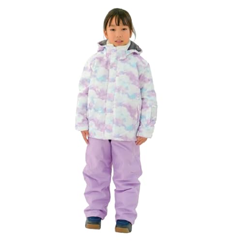 LbY q {[CY K[Y gh[ XL[X[c XL[EFA WjA j̎q ̎q ㉺Zbg Xm[ EFA EC^[ Xm[{[h J-5462 PPL/120cm