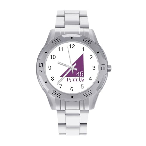 rv Y T؍46 Ŏv rWlX Vv lC EHb`  jp am  JWA XeXoh Watch d ̓ v[g