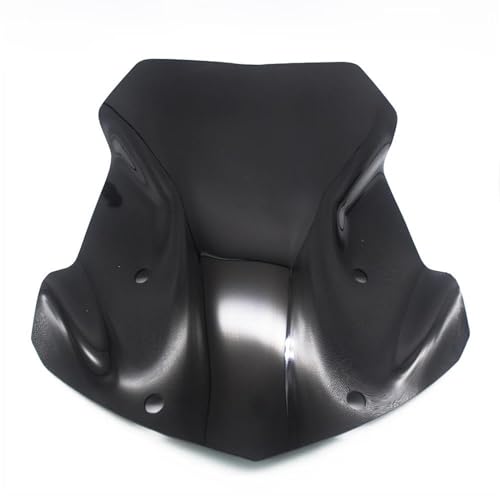 Aileron de moto contre les turbulences pour BMW R1200GS R1250GS