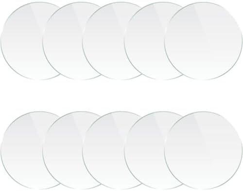 Interactive Cat Toy Set with 5 Replacement Birds, Self-Holding Suction Base