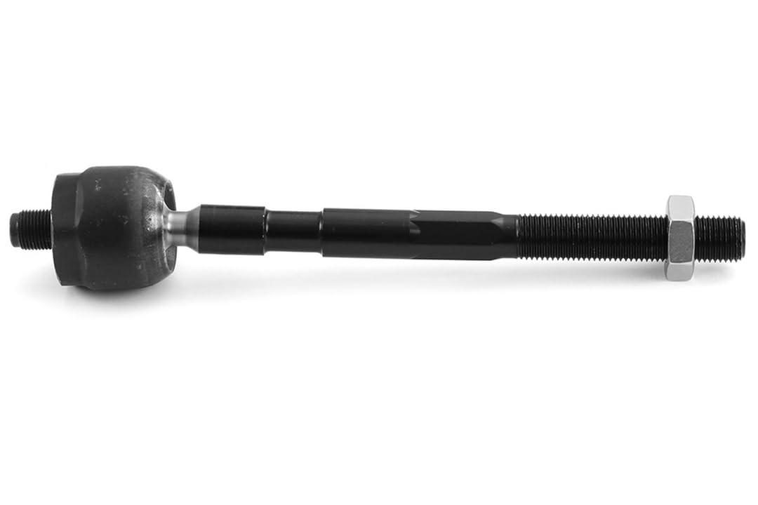 SKF Spurstange innen VKDY 326020 Position Vorderachse beidseitig Höhe 235mm Länge 62mm Breite 62mm - OE Qualität
