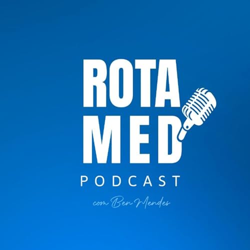 Couverture de 05 - Maria Costa