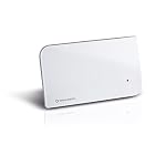 OEHLBACH – Oehlbach Scope Vision DVB-T2 HD Antenne - Digitale Zimmerant