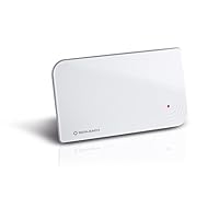 OEHLBACH – Oehlbach Scope Vision DVB-T2 HD Antenne - Digitale Zimmerant