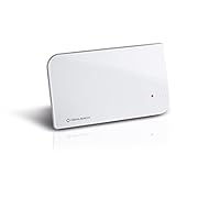 Oehlbach Scope Vision DVB-T2 HD антена - Цифрова...