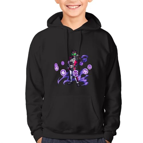 [JALCH] LbY p[J[ ʃC_[fBPCh ̎q j̎q  vI[o[ XEFbg g[i[ gbvX Vv  q [EFA i