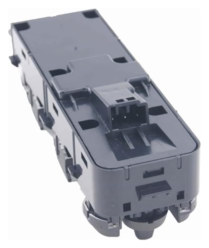 Interrupteur de fenêtre électrique LR085483 commande lève vitre - 4
