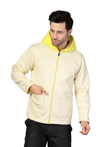 Image of Rigo Men Jacket