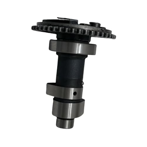 Arbre à cames moteur CVT Hisun 500 pour retrouver la puissance ATV