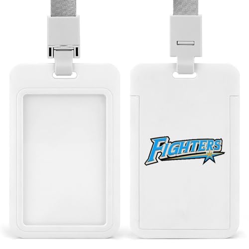 [HKFGBB] IDJ[hz_[ kC{nt@C^[Y J[hz_[ Ј؃P[X c^ DP[X  | Xgbvt 킢  pXP[X X^bt dp ʊwp