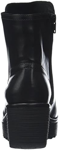 Fly London Women's Ankle Boots, Black Black 000, 39 | Image 2