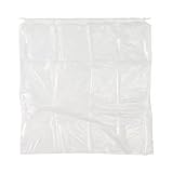 Invisishield Isolation Bag, Sterile, 20