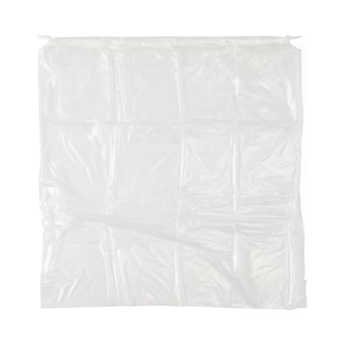 Invisishield Isolation Bag, Sterile, 20