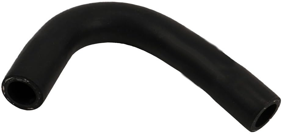 Engine Coolant Hose 10242185 for Chevy C1500 K1500 Blazer S10, 1500 G1500 G2500 G3500, 1990-2013 Rubber Water Pump Inlet Hose