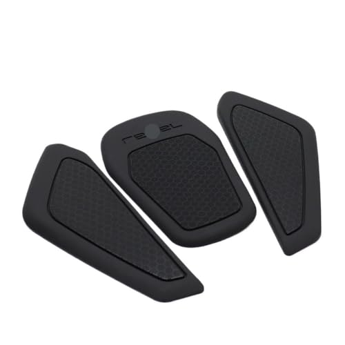 Coussinet traction CMX 1100 Rebel protection haut de gamme - 5