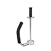 NIFTY PRODUCTS DASW-EZ 18" Stret Wrap Dispenser