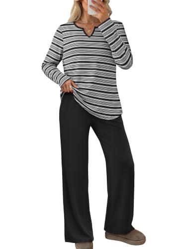 2 Piece Sets  - image 3