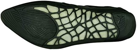 amazon alexander mcqueen trainers