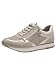 Produktbild Tamaris Sneaker 1-23603-42 430 normal